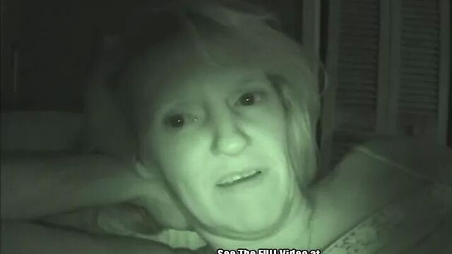 Big Tit Crack Whore Veteran Horror Stories and Cock Smoking