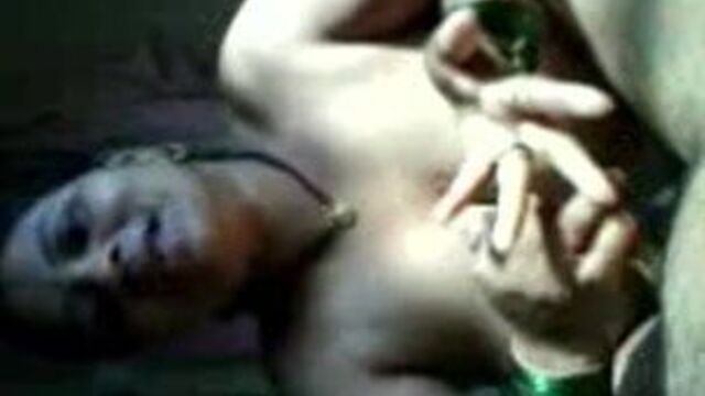Marathi Housewife Extramarital affair