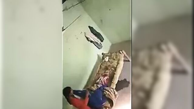 desi Village devar Bhabhi sex Mms